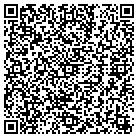 QR code with Fasclampitt Paper Store contacts