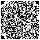 QR code with Texas State Optical of Seguin contacts