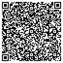 QR code with Custom Designs contacts