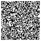 QR code with Gateway Fence Co L L C contacts