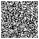 QR code with Rudy & Company Ltd contacts