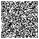 QR code with Ruth Heniford contacts
