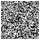 QR code with Genjikai Karate & Tai Chi contacts
