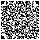QR code with Doctors Ambulance Service contacts