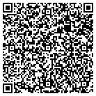 QR code with Nimitz Admiral Foundation contacts