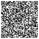 QR code with Available Asphalt Paving contacts