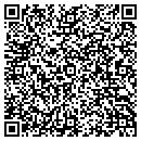 QR code with Pizza Hut contacts