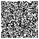 QR code with Clear Channel contacts