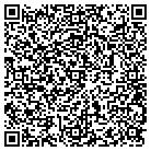 QR code with Auto Refinance Source Inc contacts
