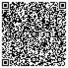 QR code with McGehee Engineering Corp contacts