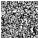 QR code with Dannys Carwash contacts
