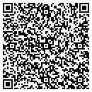 QR code with Bruce W Fox contacts