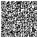 QR code with S F Micro Inc contacts
