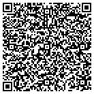 QR code with Roberts Lonzo Insurance Services contacts