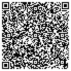 QR code with Allied Traveling Nurses contacts