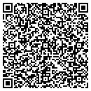 QR code with Teri Jos Creations contacts