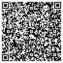 QR code with Real 2 Reel Records contacts
