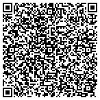 QR code with Friends Cngrgtional Church Ucc contacts