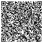 QR code with John's Locksmith Service contacts