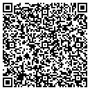 QR code with Loose Endz contacts