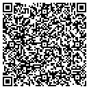 QR code with Lan Scape Service contacts