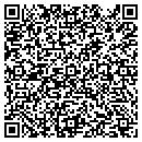 QR code with Speed Zone contacts