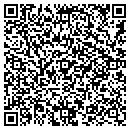 QR code with Angoul Viet TU Do contacts