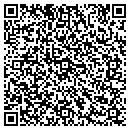 QR code with Baylor Executive Edge contacts