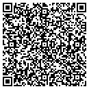 QR code with Direct Systems Inc contacts