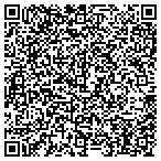QR code with Exclusively Yours Travel Service contacts