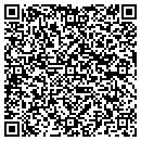 QR code with Moonman Productions contacts