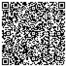 QR code with Riverplace Farms Ltd contacts