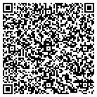 QR code with Church Seventh Day Adventist contacts