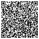 QR code with Rhomboid SAX contacts
