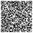 QR code with Sketters Country Critters contacts
