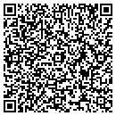 QR code with Hughes Installations contacts