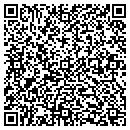 QR code with Ameri Link contacts