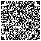 QR code with Representative Charlie Howard contacts