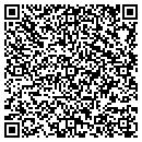 QR code with Essence Of Nature contacts
