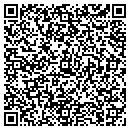 QR code with Wittler Home Works contacts