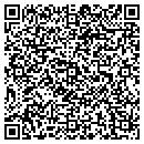 QR code with Circle 4 Bar-B-Q contacts