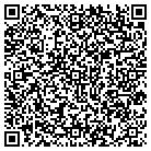QR code with Union Vision Service contacts