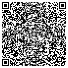 QR code with Trinity Christian Academy contacts
