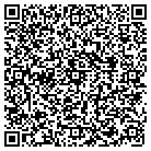 QR code with Bonded Lightning Protection contacts