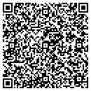 QR code with Jonathan Barnette DMD contacts