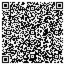 QR code with Walter H Husfeld contacts