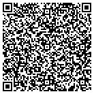 QR code with Dickersons Art Studiogallery contacts