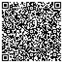 QR code with JSJ Web Page Designs contacts