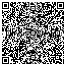 QR code with Mardee Welding contacts