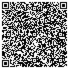 QR code with Fire Fighter Toms Moving contacts